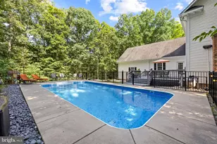 7001 Pebble Ln E, Spotsylvania, VA 22553 - Photo 57