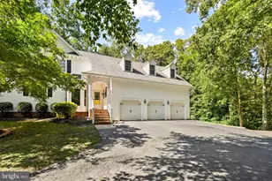 7001 Pebble Ln E, Spotsylvania, VA 22553 - Photo 5