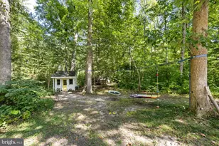 7001 Pebble Ln E, Spotsylvania, VA 22553 - Photo 49