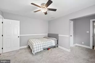 7001 Pebble Ln E, Spotsylvania, VA 22553 - Photo 37