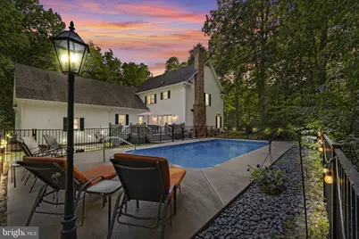 7001 Pebble Lane E, Spotsylvania, VA 22553 - Photo 7