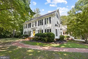 7001 Pebble Ln E, Spotsylvania, VA 22553 - Photo 1