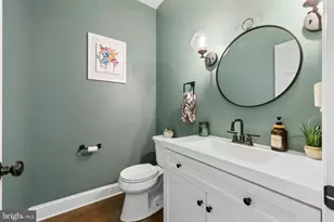 7001 Pebble Ln E, Spotsylvania, VA 22553 - Photo 23
