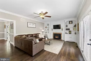 7001 Pebble Ln E, Spotsylvania, VA 22553 - Photo 25