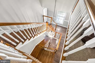 7001 Pebble Lane E, Spotsylvania, VA 22553 - Photo 43