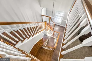 7001 Pebble Ln E, Spotsylvania, VA 22553 - Photo 43
