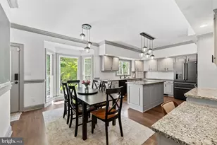 7001 Pebble Ln E, Spotsylvania, VA 22553 - Photo 21