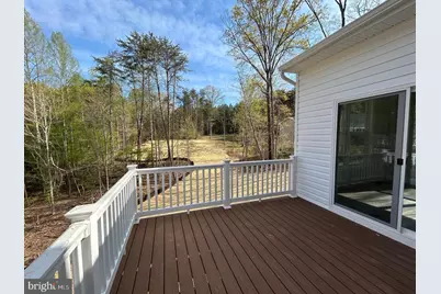15309 Red Oak Lane, Mineral, VA 23117 - Photo 7