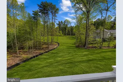 15309 Red Oak Lane, Mineral, VA 23117 - Photo 3