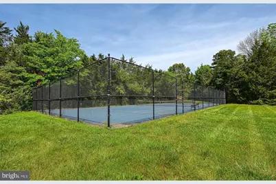 15309 Red Oak Lane, Mineral, VA 23117 - Photo 51