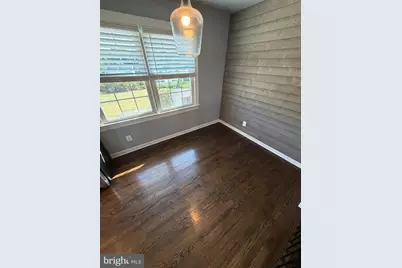 7319 Chancellor Road, Fredericksburg, VA 22407 - Photo 39