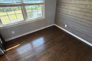 7319 Chancellor Rd, Fredericksburg, VA 22407 - Photo 39