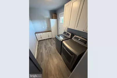7319 Chancellor Road, Fredericksburg, VA 22407 - Photo 45