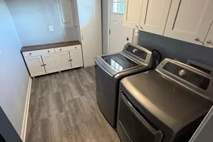 7319 Chancellor Rd, Fredericksburg, VA 22407 - Photo 45