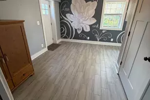7319 Chancellor Rd, Fredericksburg, VA 22407 - Photo 23