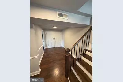 7319 Chancellor Road, Fredericksburg, VA 22407 - Photo 5