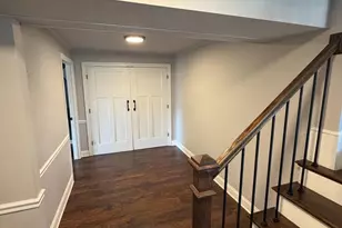 7319 Chancellor Rd, Fredericksburg, VA 22407 - Photo 5