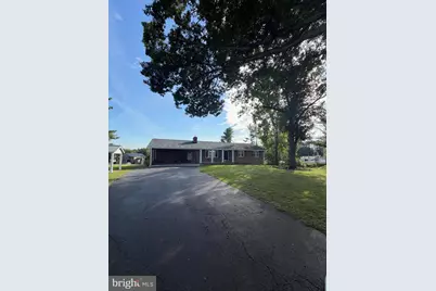 7319 Chancellor Road, Fredericksburg, VA 22407 - Photo 3