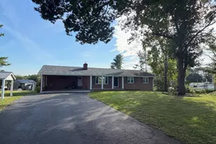 7319 Chancellor Rd, Fredericksburg, VA 22407 - Photo 3