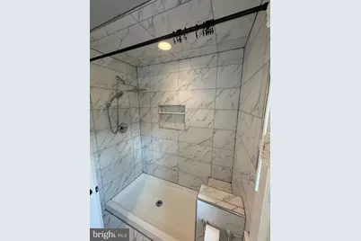 7319 Chancellor Road, Fredericksburg, VA 22407 - Photo 57