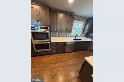 7319 Chancellor Road, Fredericksburg, VA 22407 - Photo 43
