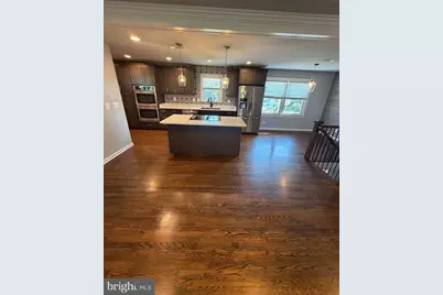 7319 Chancellor Road, Fredericksburg, VA 22407 - Photo 35