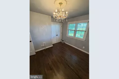 7319 Chancellor Road, Fredericksburg, VA 22407 - Photo 59