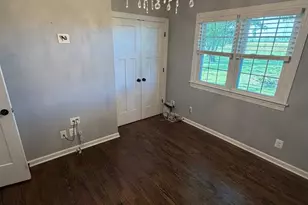 7319 Chancellor Rd, Fredericksburg, VA 22407 - Photo 59