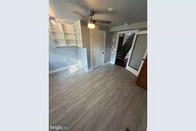 7319 Chancellor Road, Fredericksburg, VA 22407 - Photo 27