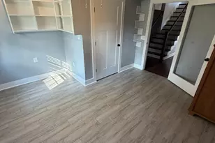 7319 Chancellor Rd, Fredericksburg, VA 22407 - Photo 27