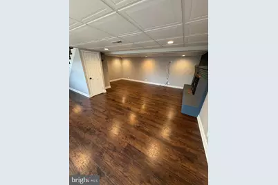 7319 Chancellor Road, Fredericksburg, VA 22407 - Photo 11