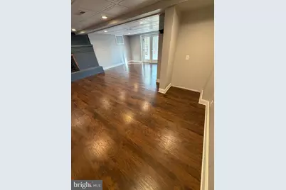 7319 Chancellor Road, Fredericksburg, VA 22407 - Photo 17