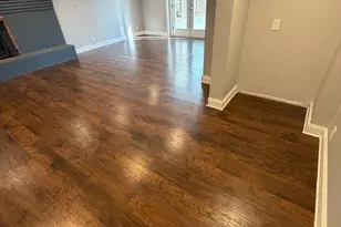 7319 Chancellor Rd, Fredericksburg, VA 22407 - Photo 17