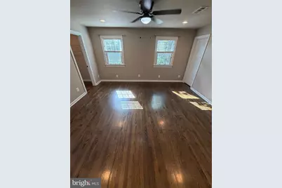 7319 Chancellor Road, Fredericksburg, VA 22407 - Photo 49