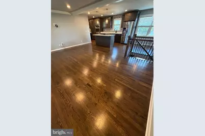 7319 Chancellor Road, Fredericksburg, VA 22407 - Photo 33