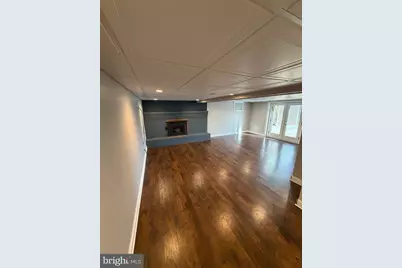 7319 Chancellor Road, Fredericksburg, VA 22407 - Photo 15