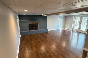 7319 Chancellor Rd, Fredericksburg, VA 22407 - Photo 15