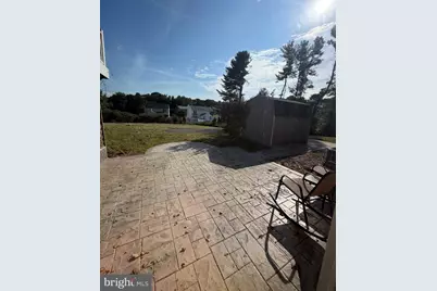 7319 Chancellor Road, Fredericksburg, VA 22407 - Photo 19