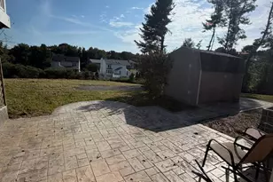 7319 Chancellor Rd, Fredericksburg, VA 22407 - Photo 19