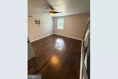 7319 Chancellor Road, Fredericksburg, VA 22407 - Photo 29