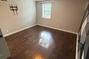 7319 Chancellor Rd, Fredericksburg, VA 22407 - Photo 29