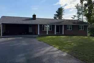 7319 Chancellor Rd, Fredericksburg, VA 22407 - Photo 1