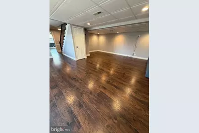 7319 Chancellor Road, Fredericksburg, VA 22407 - Photo 13