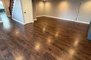 7319 Chancellor Rd, Fredericksburg, VA 22407 - Photo 13