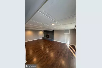 7319 Chancellor Road, Fredericksburg, VA 22407 - Photo 9