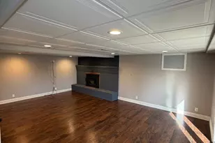 7319 Chancellor Rd, Fredericksburg, VA 22407 - Photo 9