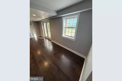 7319 Chancellor Road, Fredericksburg, VA 22407 - Photo 7