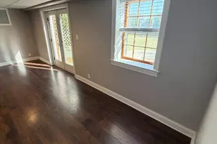 7319 Chancellor Rd, Fredericksburg, VA 22407 - Photo 7
