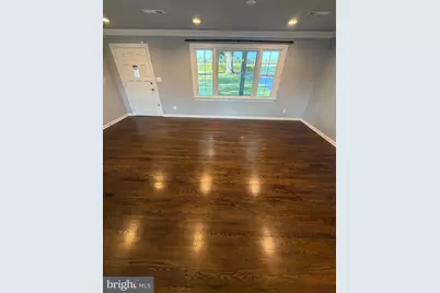 7319 Chancellor Road, Fredericksburg, VA 22407 - Photo 37