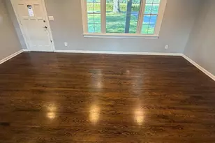 7319 Chancellor Rd, Fredericksburg, VA 22407 - Photo 37